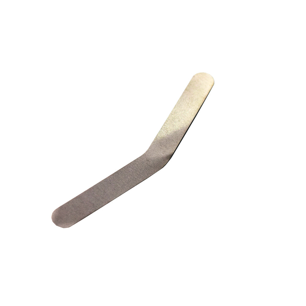 Matrix Band Tofflemire - SS WHITE