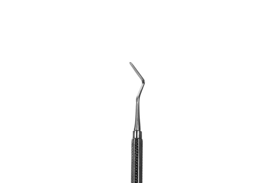 Heidemann Seprating Spatulas S52.03 Ecoline- SS WHITE