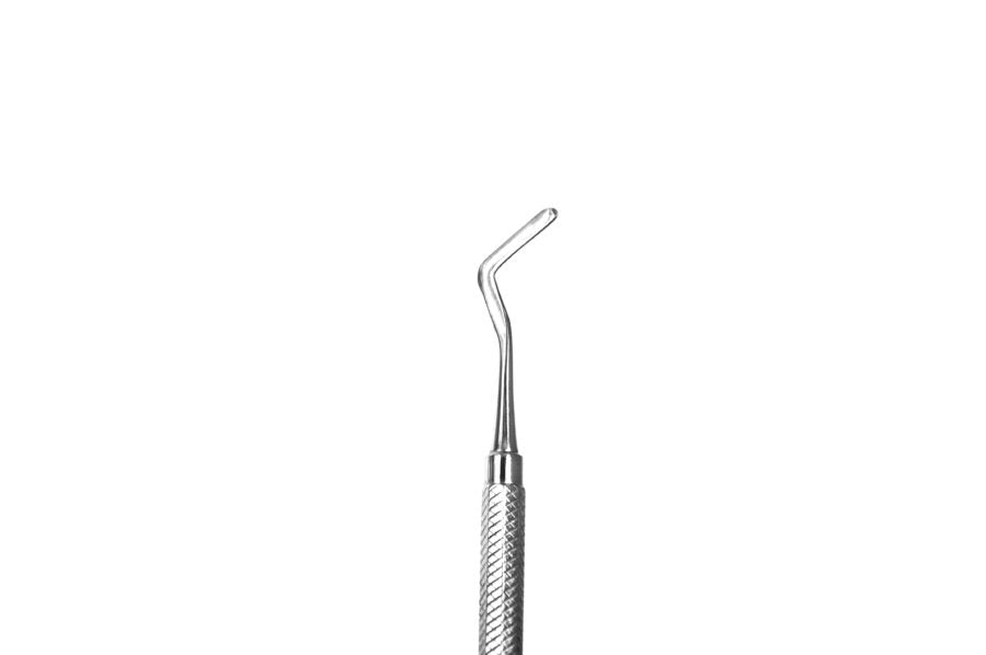 Heidemann Seprating Spatulas S52.03 Ecoline- SS WHITE