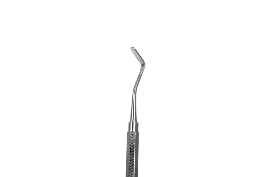 Plastic Filling Instruments S51.05 Ecoline- SS WHITE