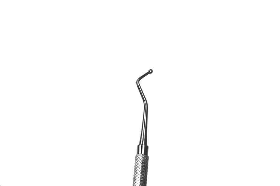 Plastic Filling Instruments S51.05 Ecoline- SS WHITE