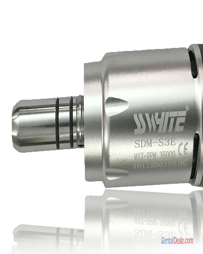 Dental Micro Motor -SS WHITE