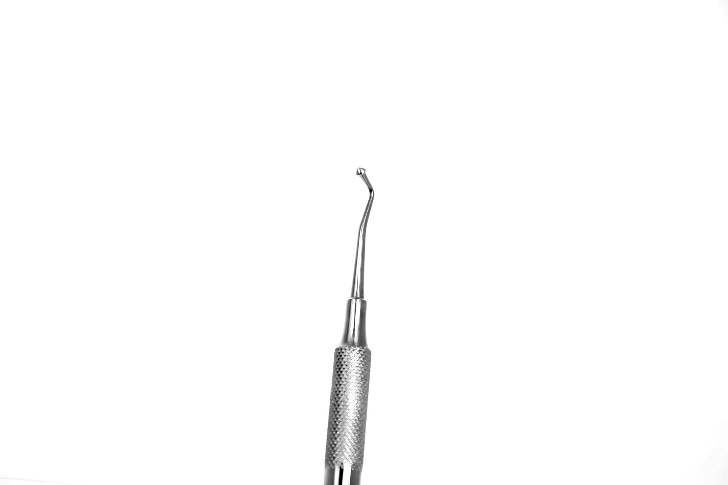 Filling Instruments S49.06 (Standard ) SS WHITE