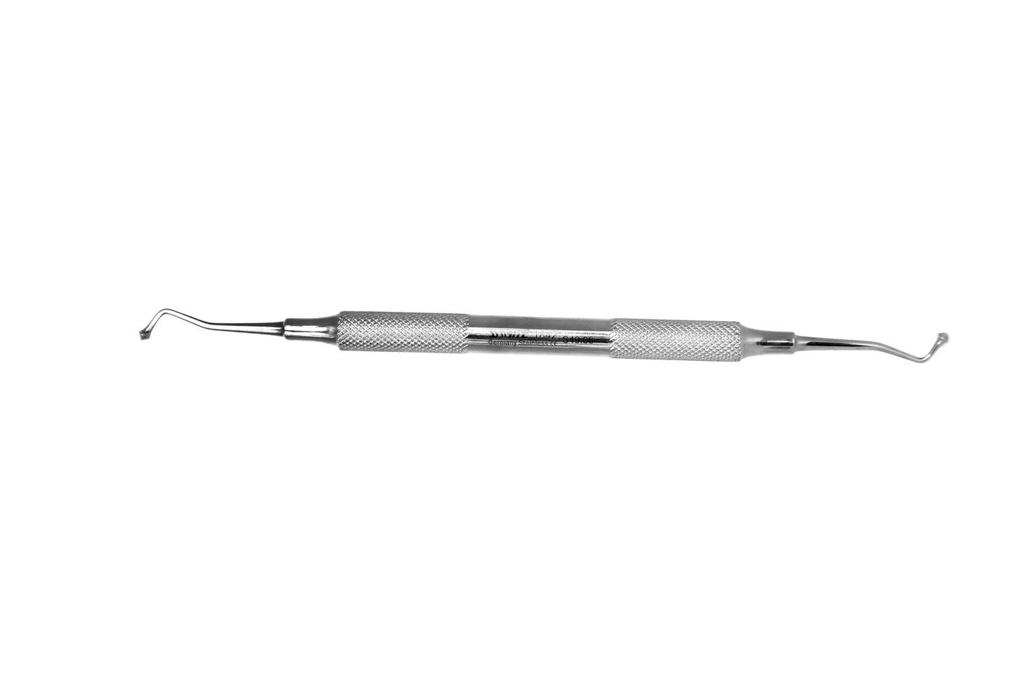 Filling Instruments S49.06 (Standard ) SS WHITE