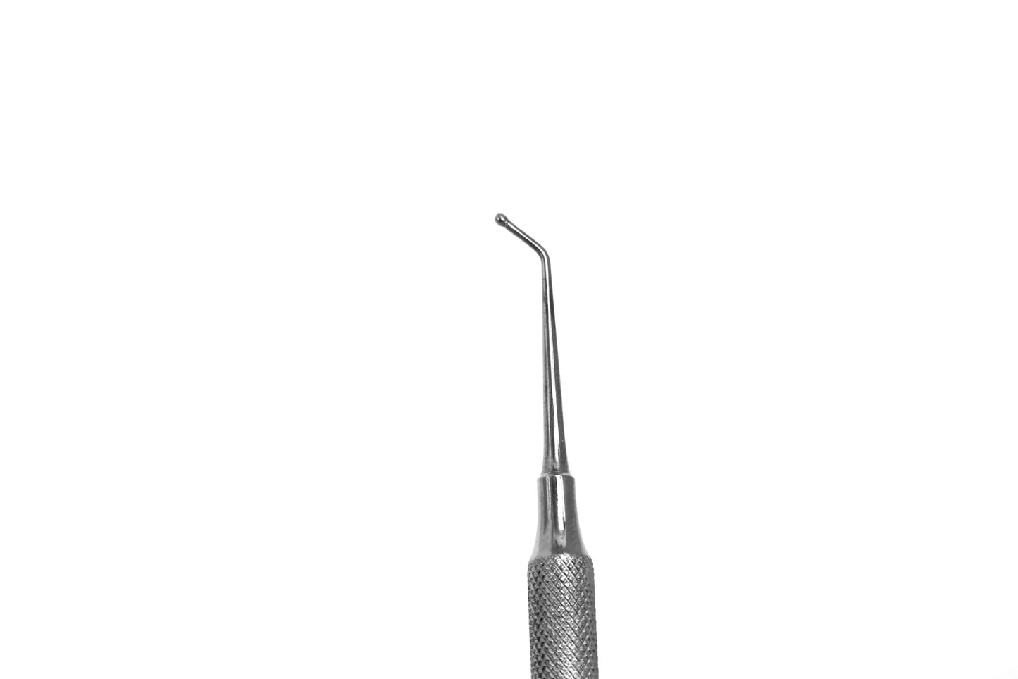 Plastic Filling Instruments S51.04 (Standard ) SS WHITE