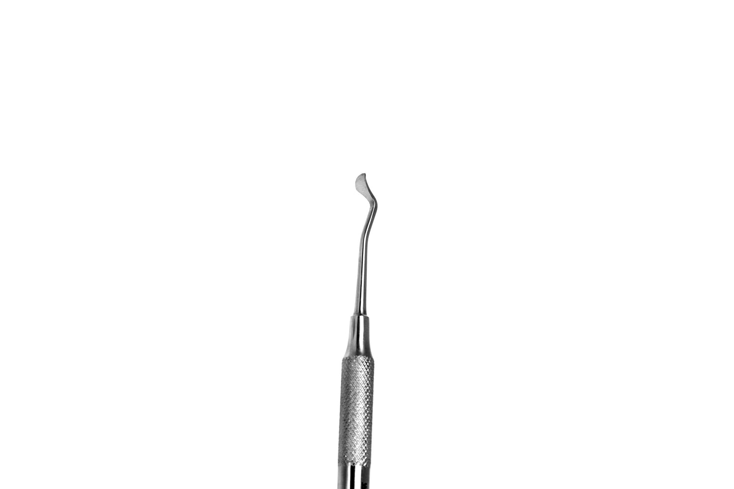 Periodontia Instruments S106.03 (Standard) SS WHITE