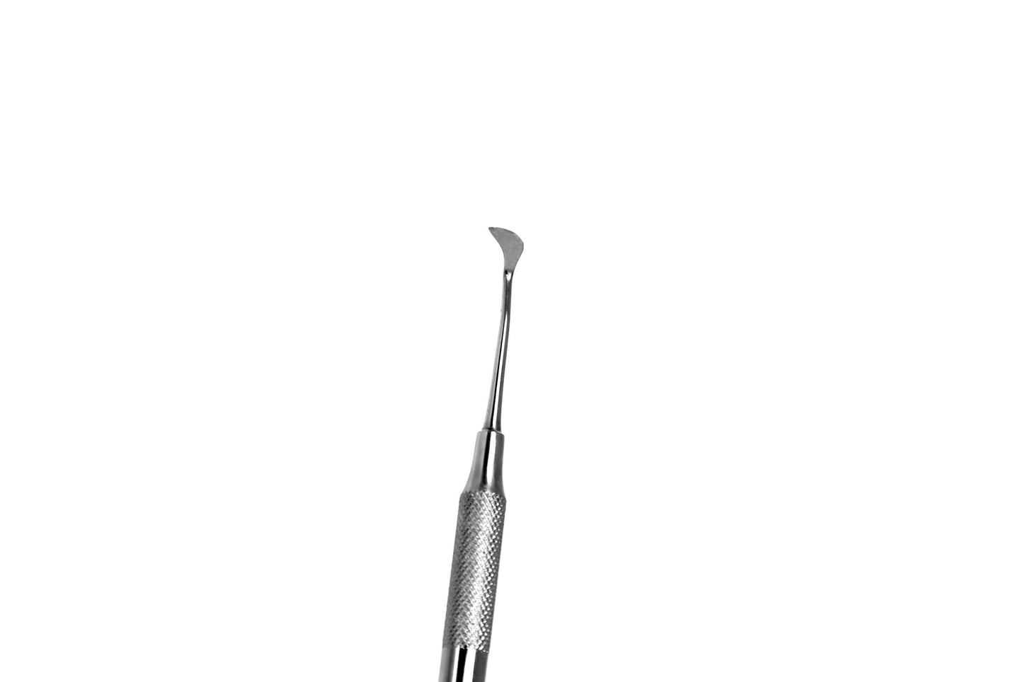 Periodontia Instruments S106.03 (Standard) SS WHITE