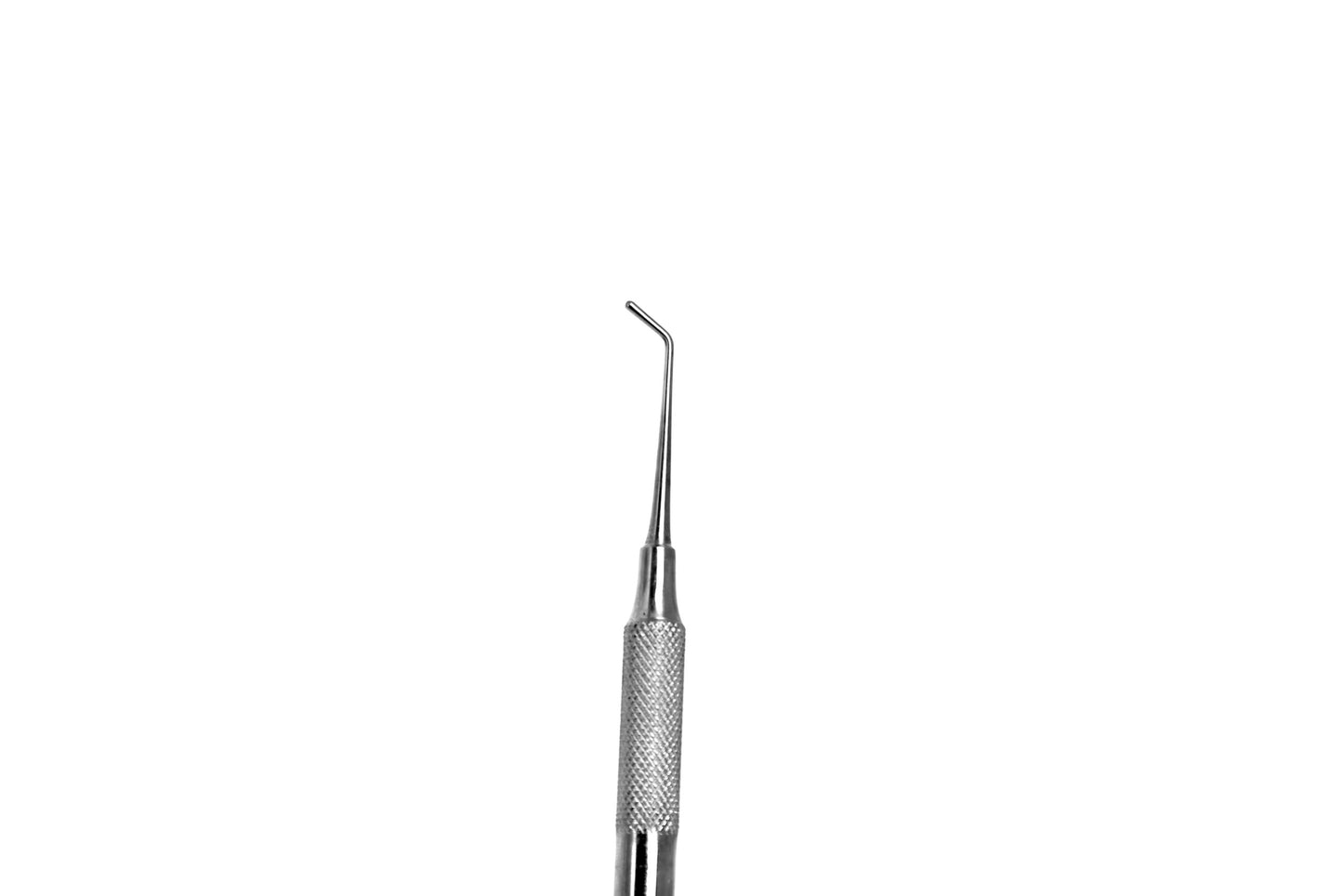 Plastic Filling Instruments S93.02 (Standard ) SS WHITE