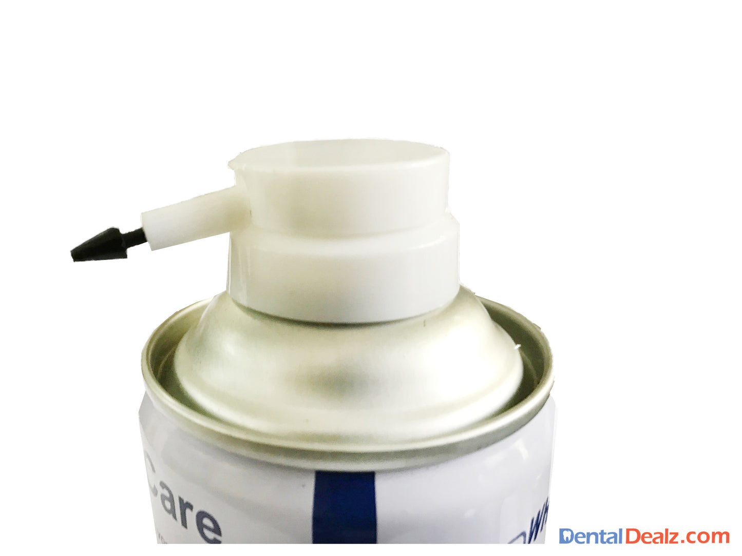 Handpiece Lubricant Spray And Cleanser 500ml - Prowhite