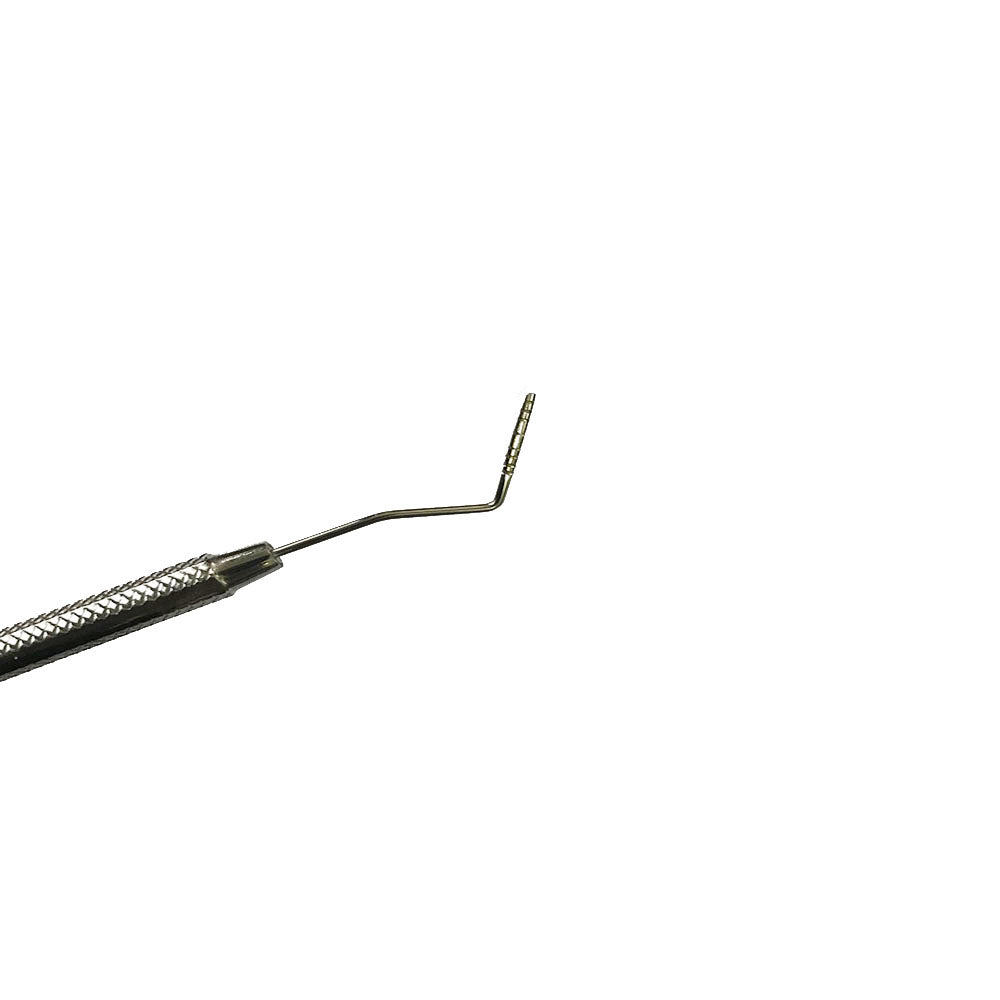Probe Goldman fox Williams- S47.01 (Periodontal) SS WHITE