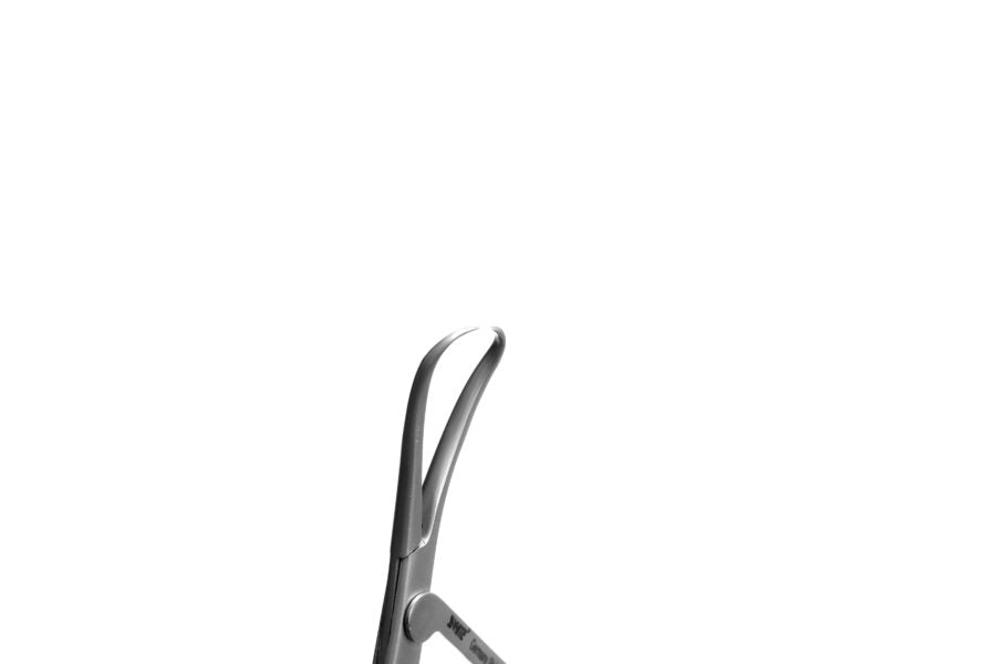 Implant Bone Caliper S40.03 -SS WHITE
