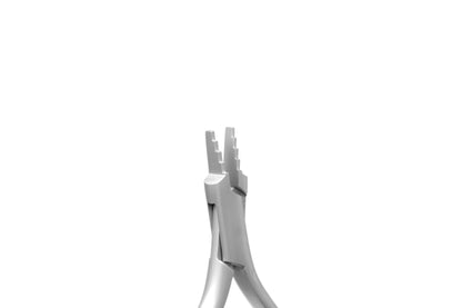 SS WHITE – Dental Orthodontic Nance Plier, Dental Orthodontics Plier