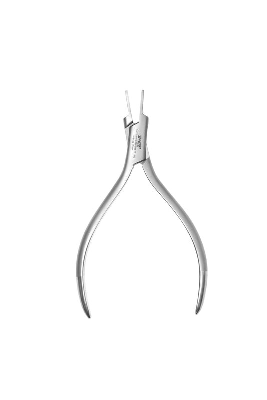 SS WHITE – Dental Orthodontic Nance Plier, Dental Orthodontics Plier