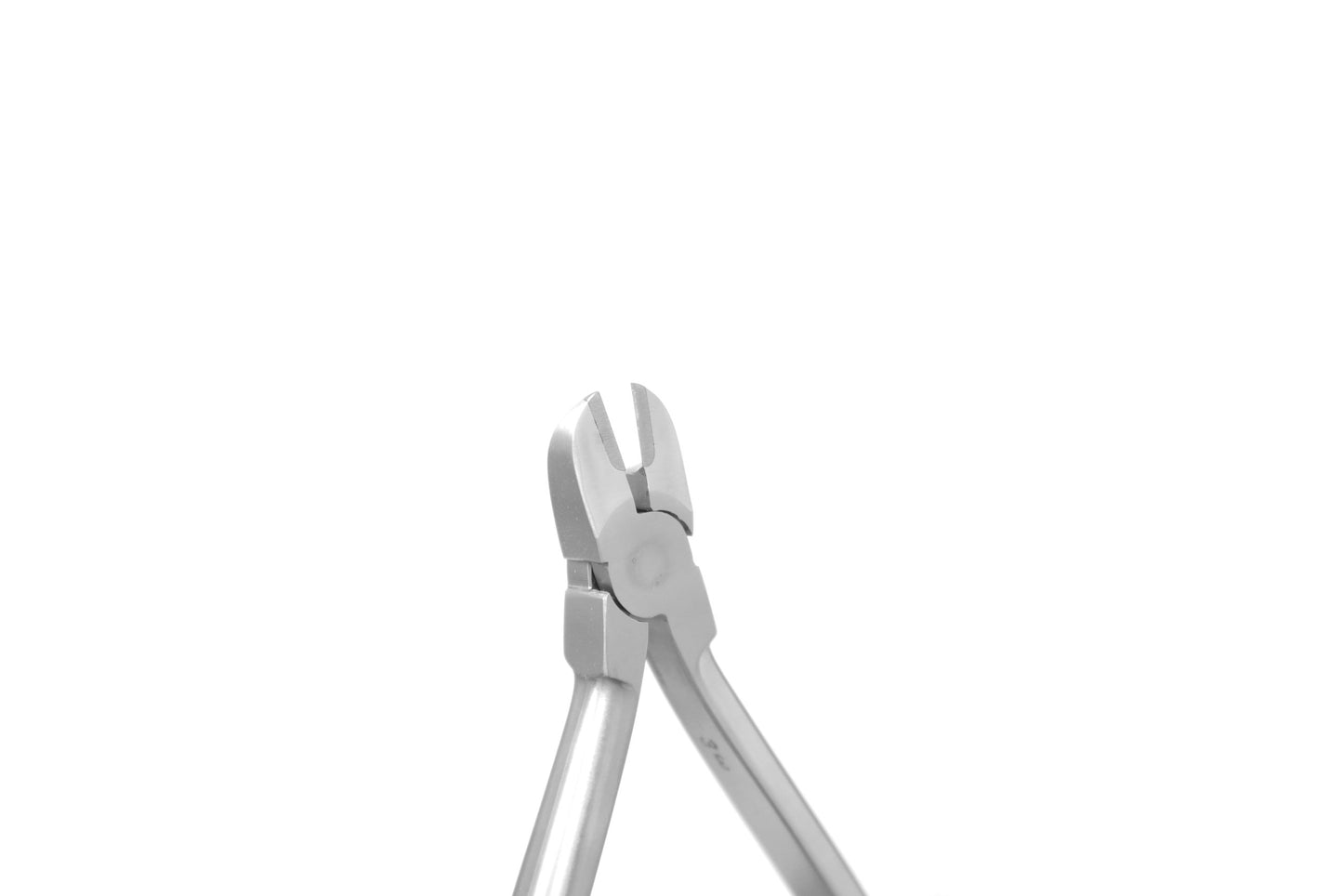 SS WHITE – Dental Heavy Duty Hard Wire Cutter, Orthodontic Hard Wire Cutter