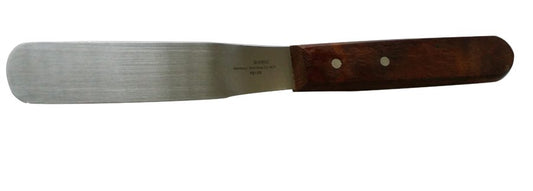 Mixing spatulas 22cm- SS WHITE S61.09