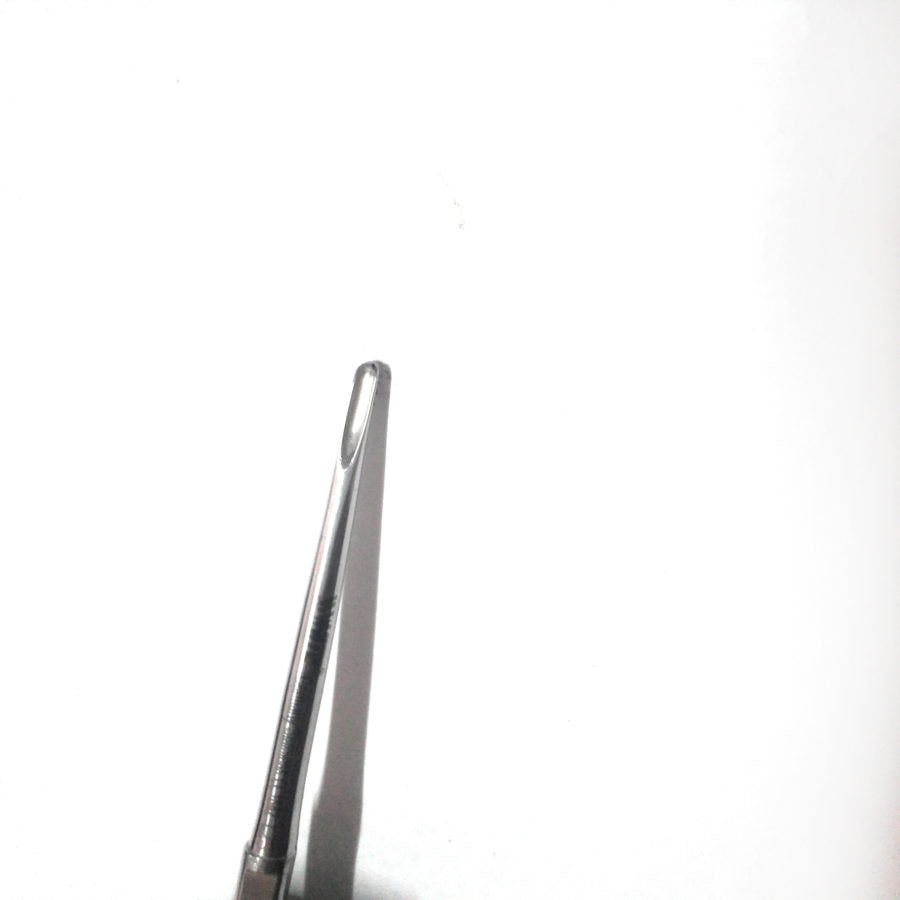 SS WHITE  Dental Luxator  L2S (Autoclavable )