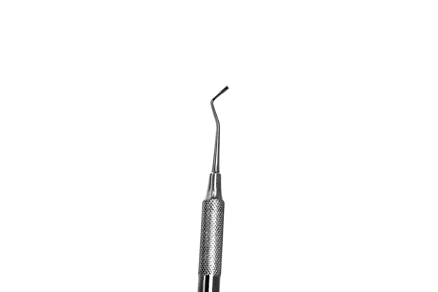 Filling Instruments S50.05  Serrated (Standard) SS WHITE