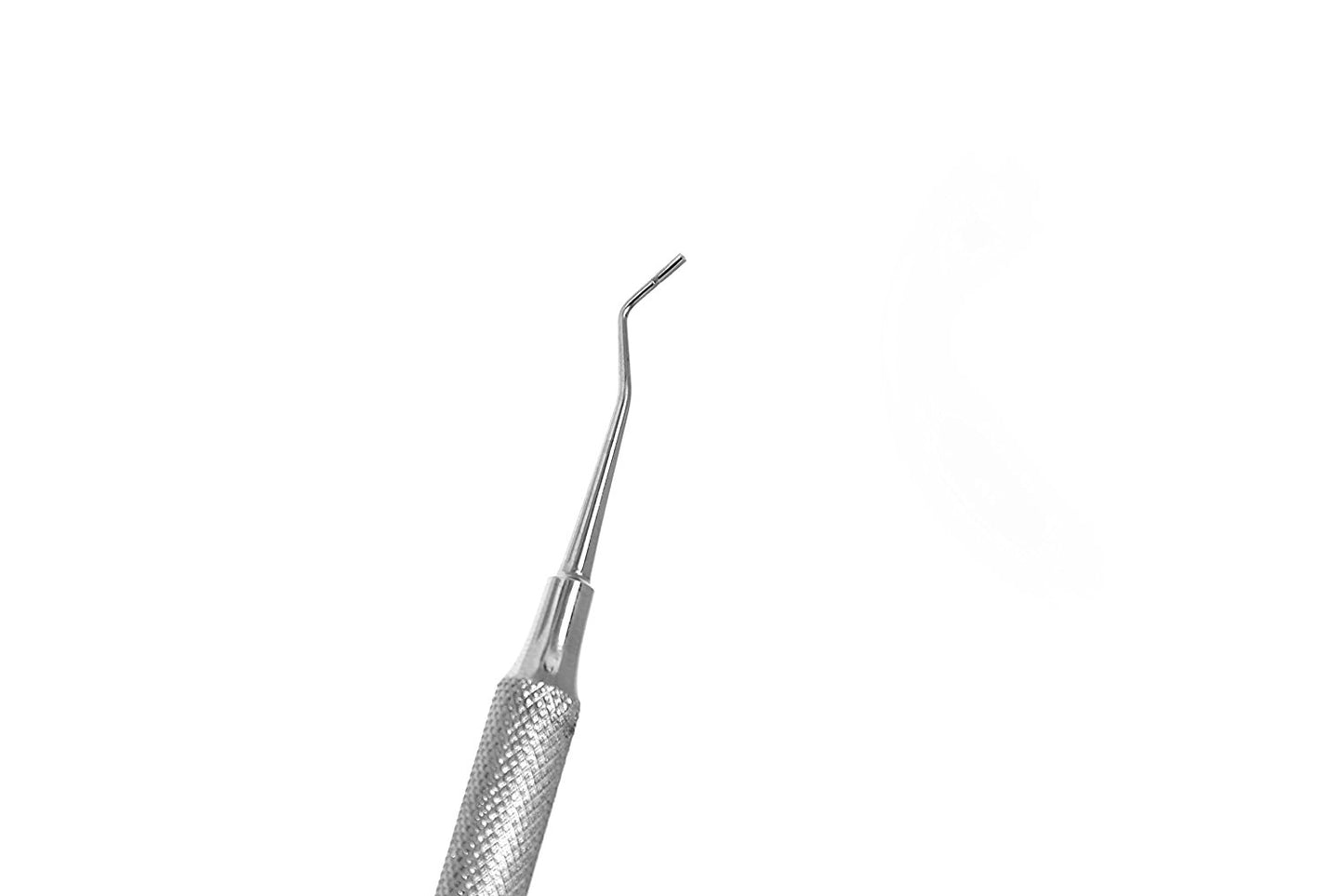 Filling Instruments S50.05  Serrated (Standard) SS WHITE