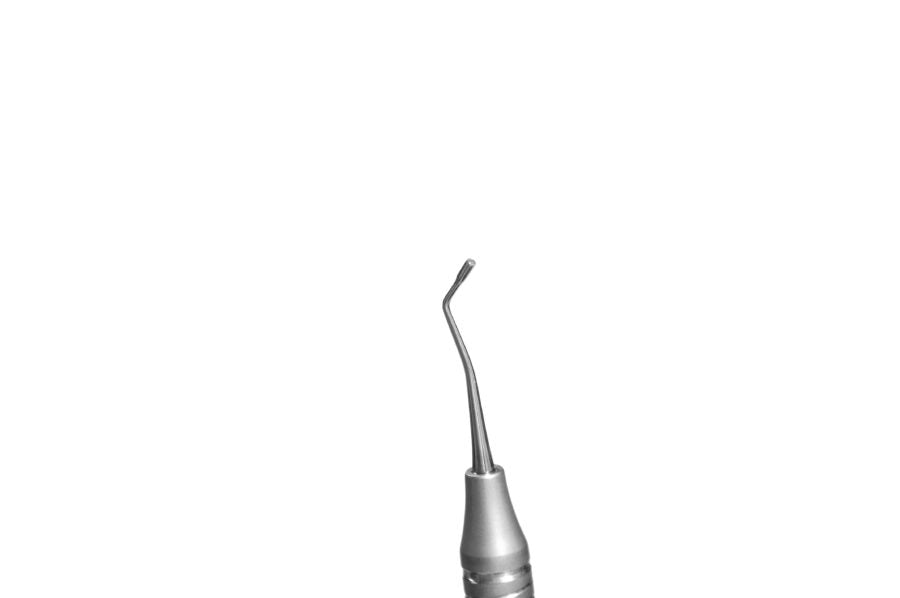Composite /Plastic Filling Instruments- Filling condensor S50.05 (Hollow Handle ) Select - SS WHITE