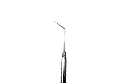 Dental Double Ended Explorers  S46.06  Ecoline- SS WHITE
