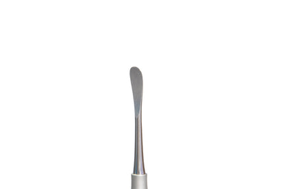 Dental Periosteel Elevator Molt S23.06  (Hollow Handle) Select - SS WHITE