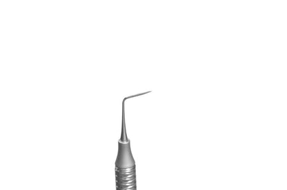 Amalgam Carver Wards S58.03 Ecoline- SS WHITE