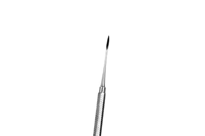 Amalgam Carver Wards S58.03 Ecoline- SS WHITE