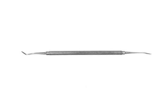 Amalgam Carver Wards S58.03 Ecoline- SS WHITE
