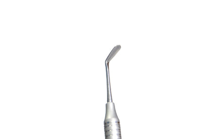 Composite /Plastic Filling Instruments   Condensor S96.02  (Hollow Handle) Select - SS WHITE