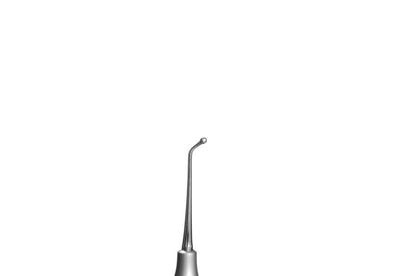 Composite /Plastic Filling Instruments Filling S49.07 (Hollow Handle ) Select - SS WHITE