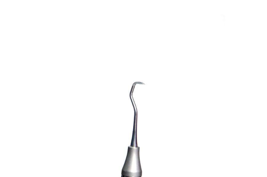 Usc  Towner S57.03 Ecoline- SS WHITE