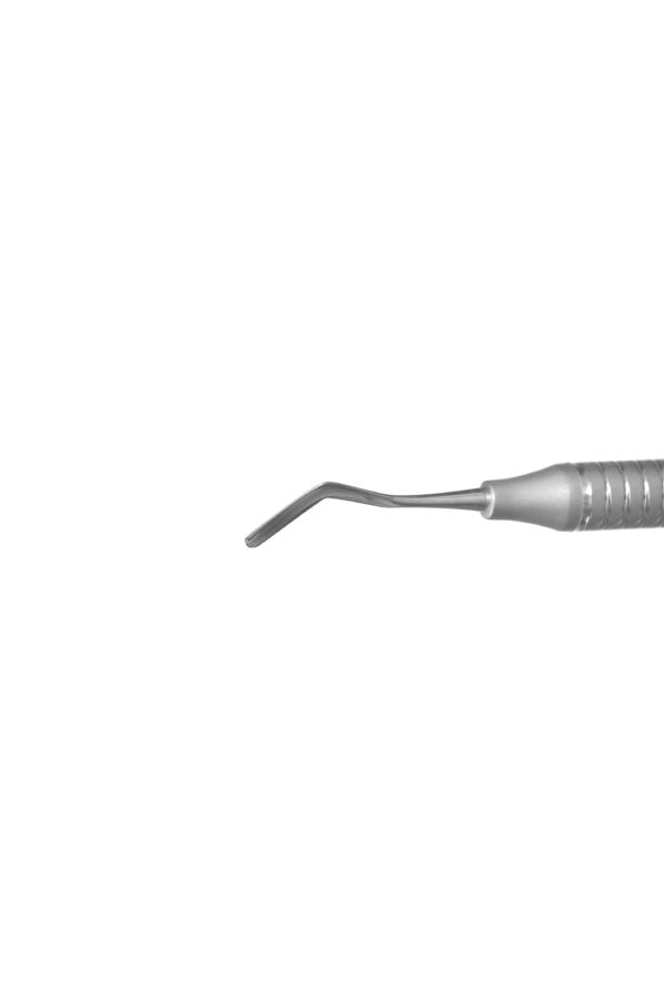 Periodontia Instruments Perio Carver  Frahm S55.08 Hollow Handle   (Select ) SS WHITE