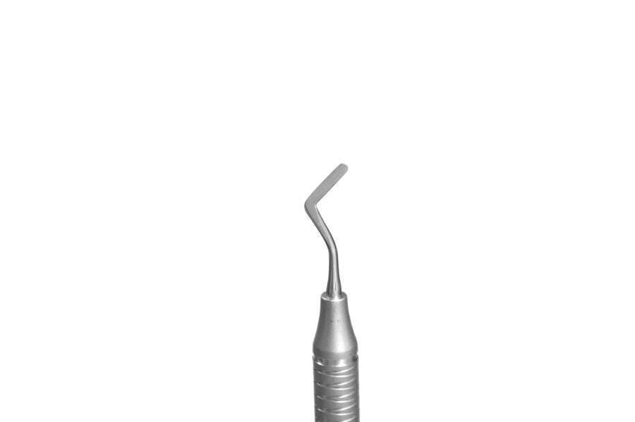 Composite /Plastic Filling Instruments   S51.07  (Hollow Handle) Select - SS WHITE
