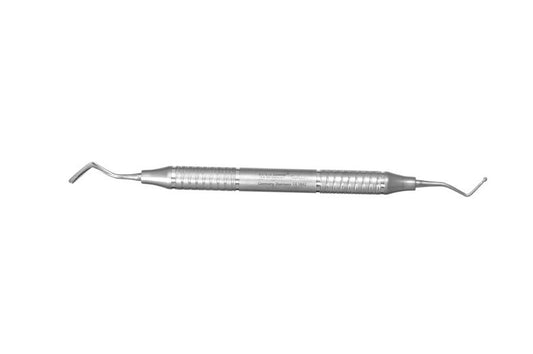 Composite /Plastic Filling Instruments   S51.07  (Hollow Handle) Select - SS WHITE