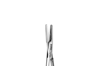 Needle Holder 16cm  Mayo- Hegar S18.03 Ecoline- SS WHITE
