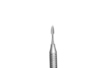 Composite /Plastic Filling Instruments  S51.01  (Hollow Handle) Select  -SS WHITE