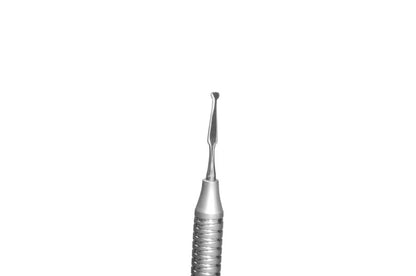 Composite /Plastic Filling Instruments  S51.01  (Hollow Handle) Select  -SS WHITE