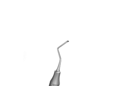 Composite /Plastic Filling Instruments   S52.02 ( Hollow Handle) Select - SS WHITE