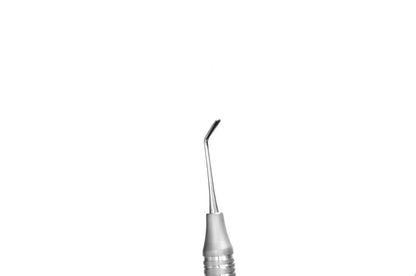 Composite /Plastic Filling Instruments  S51.06  (Hollow Handle) Select - SS WHITE