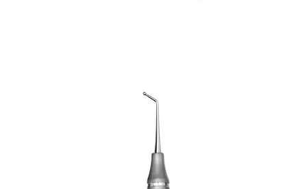 Composite /Plastic Filling Instruments  S51.06  (Hollow Handle) Select - SS WHITE