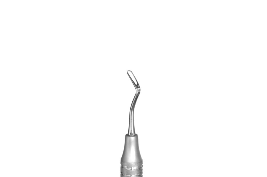 Composite /Plastic Filling Instruments   S51.05  (Hollow Handle )Select - SS WHITE