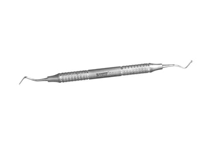 Composite /Plastic Filling Instruments   S51.05  (Hollow Handle )Select - SS WHITE