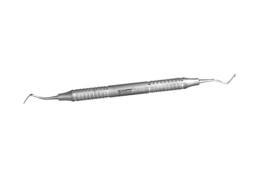Composite /Plastic Filling Instruments   S51.05  (Hollow Handle )Select - SS WHITE