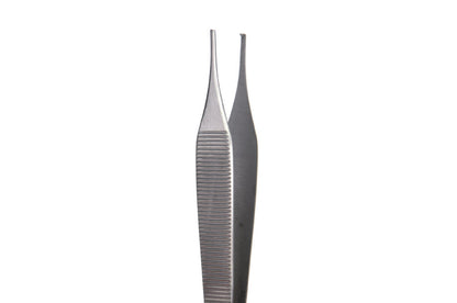 Tissue Pliers (S10.07)  15cm - SS WHITE