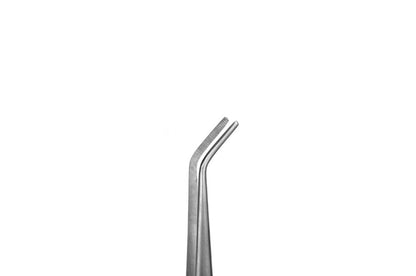 Cotton and Dressing Pliers S12.01 Self Locking 15cm - SS WHITE