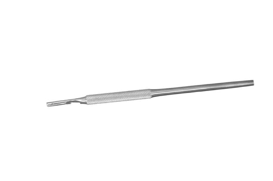 Scalpel Handle S1.06 - SS WHITE