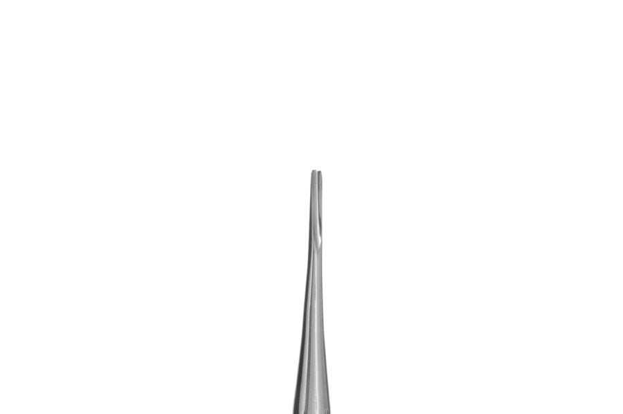 Dental  Root Elevator 2mm Bein (S33.05 ) SS WHITE