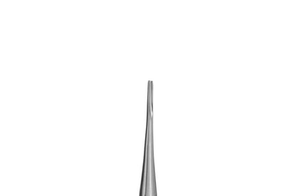 Dental  Root Elevator 2mm Bein (S33.05 ) SS WHITE