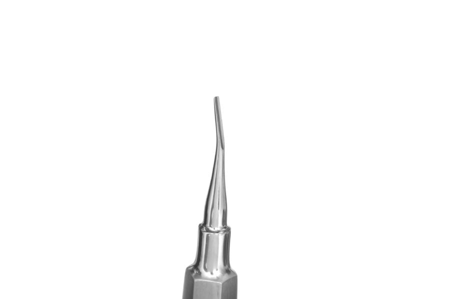 Dental  Root Elevator -Sams