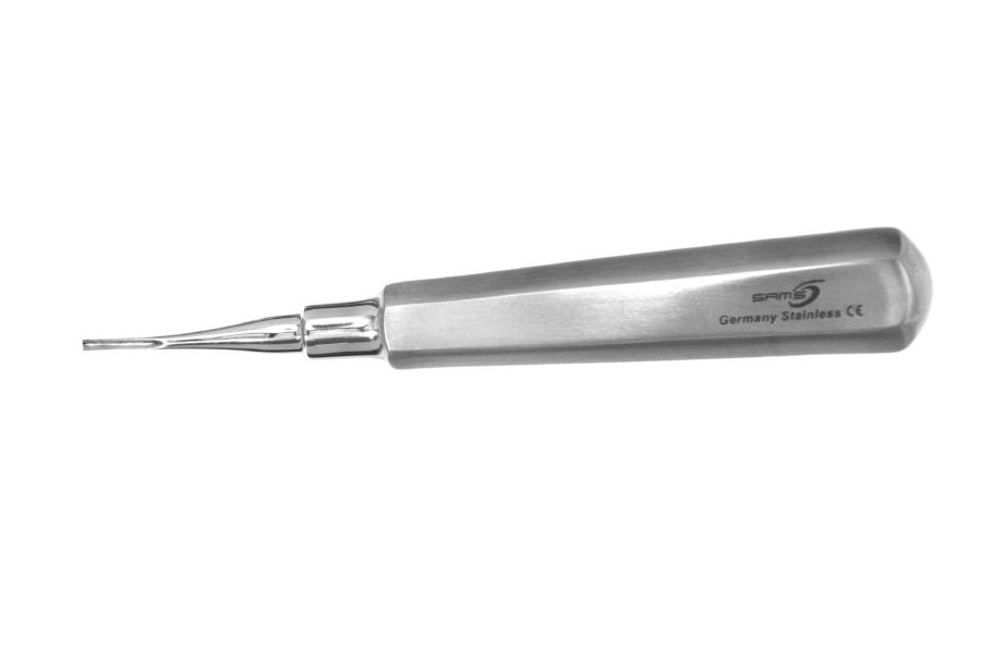 Dental  Root Elevator -Sams